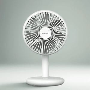 신일선풍기 탁상용 선풍기 SIF-WH04KP