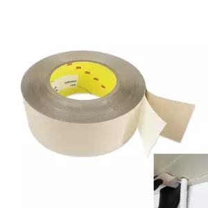 딸기마을 실링 방수 테이프 50MM X 22.8M 지붕방수테이프