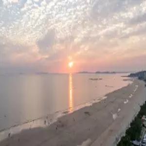 [충남/보령] 보령 더 대천스토리펜션 (해수욕장/가족/커플/개별바베큐/단체/공용수영장(실외)/바베큐장/주차장/흡연구역(지정장소))