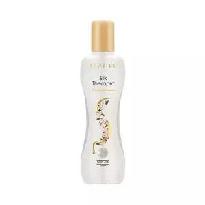 실크테라피 3D 볼류마이징 헤어 에센스 150ml