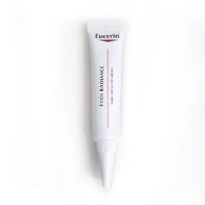 유세린 이븐래디언스 다크써클 아이크림 15ml