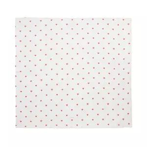 하트뱀부거즈담요 45W70-ABB-07