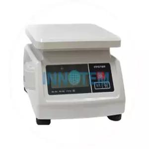 이노템 T-28 업소용 주방저울 ( 아답타 기본 구성 )