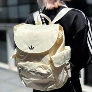 아디다스 오리지널스 여성용 25주년 백팩 KC2759 2760