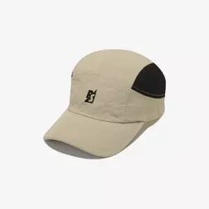 프로스펙스 캠프캡 CP-Y222 (PW5CP23Y222)