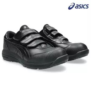 아식스 작업화 윈잡 CP311 현장화 논슬립 초경량 가벼운 발편한 볼넓은 아빠선물