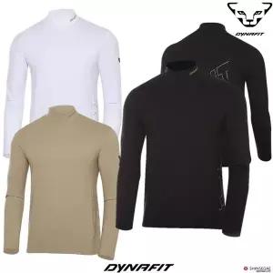 [다이나핏](센텀시티점)YMU23223[다이나핏]남성 블라스트 추동용 베이스레이어 기능성 긴팔티셔츠 (기존...