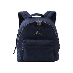 나이키  남녀공용 조던 스포츠 캐주얼 모노그램 백팩 JD2533180AD-001