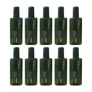 토니모리 더 그린티 트루바이옴 수분 올인원 포맨 150ml 10개