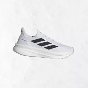 [아디다스] 울트라부스트 5X IH3111 213591