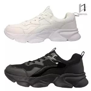 [하프클럽/]본필 BR2B100 남성여성 운동화