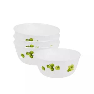 [대구백화점] [코렐] 그린베리 우동기 4P