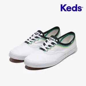 Keds 챔피온 EMB_5WF67187F142