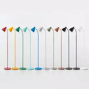 마켓비 RUSTA 장스탠드 E26 KS1322F