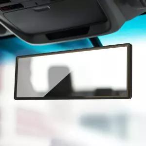 훠링 안심시야 와이드 ECM 룸미러