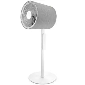 스테들러폼 사이먼 에어 서큘레이터