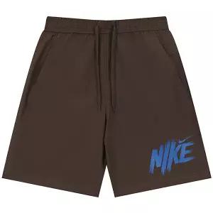 [정품] 나이키 드라이 핏 폼 9인치 UL 쇼츠 (HV0385-237)