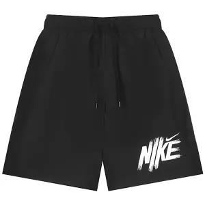 [정품] 나이키 드라이 핏 폼 9인치 UL 쇼츠 (HV0385-010)