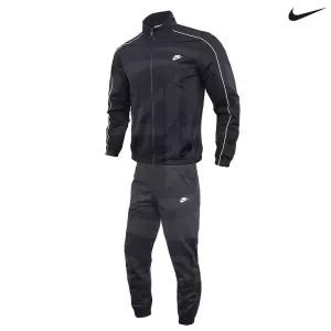 나이키 클럽 러닝복세트 트레이닝복 상의 하의 운동복