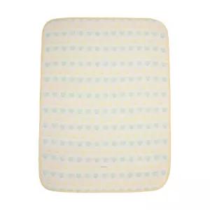 MN)하트자가드담요 45W70-ABB-02