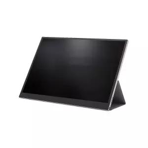 [LG]전자 그램+뷰 2세대 16MR70 포터블 모니터 on