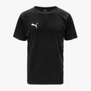 [푸마]푸마) 팀라이즈 매치데이 저지 706132-03