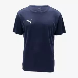 [푸마]푸마) 팀라이즈 매치데이 저지 706132-06