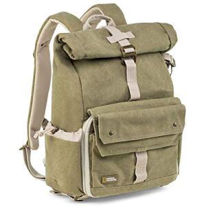 내셔널지오그래픽 NG 어스익스플로러 소형 배낭 11L 레인 커버 포함 NG 5168