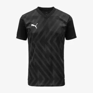 [푸마]푸마) 팀글로리 저지 705740-03