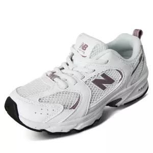 뉴발란스 주니어 운동화 PZ530SR