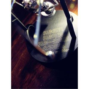 키네틱아트 텐세그리티 스윙 진자 진자 무중력 펜듈럼 뉴턴 테이블모빌 모래 스탠딩모빌