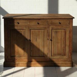 유럽 엔틱 그림 액자 골드 중세 acr 꽃그림 Montcalm 데이비드호크니 카페