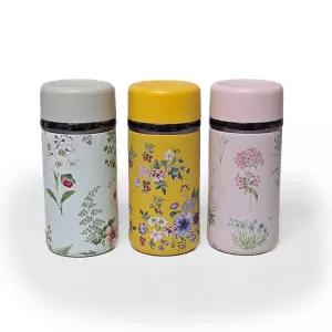 ELO 보온병 보냉병 텀블러 미니보온보냉병 200ml