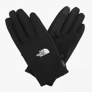 노스페이스 25 F/W NJ3GR51A 피에스 액티브 글러브 1753242