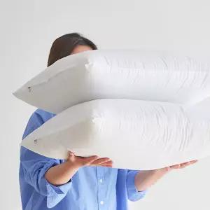 모닝 구름 베개솜(50x70)_2장