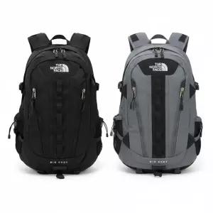 NM2DQ50AB 노스페이스 백팩 빅샷 BIG SHOT (NM2DQ01A)