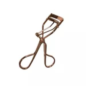 디어달리아 드림 래쉬 컬러 뷰러