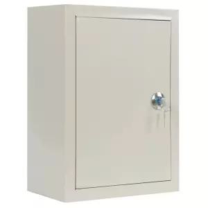 미니 락커형 캐비닛 철제 사물함 소형 수납장 200x300