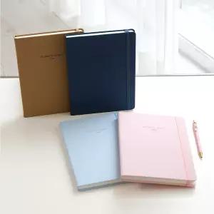 26년 2026년 양지 다이어리 양지사 나비효과 다이어리