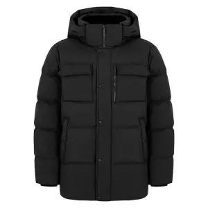 [밀레]MILLET MG01 밀레 [ 이월 66%행사 ] 남성겨울 야상구스 아베즈S 자켓 _MLTWD204I (S41349990)