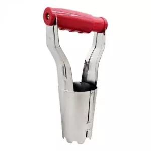 스텐씨앗이식기 스텐 심기 모종 (WFK66L0)