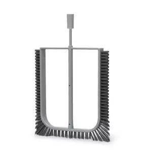 에어메이드 가습기 자동 세척 브러쉬 청소솔 AMH4500B