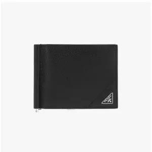 [롯데백화점]구찌 프라다머니클립2MN0772CB2F0002