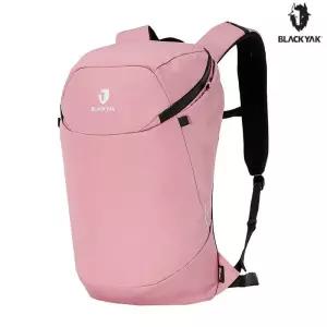 [백화점 정품] 25FW BY남녀공용 출퇴근 등산 트레킹 소형15L 다용도 백팩 하드프리15 2BYKSXU936