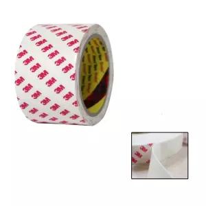 3엠 화장실 거울 부착 실리콘작업전 넓은 양면테이프 인테리어 초강력 테마꾸미기