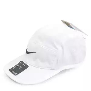 나이키 드라이 핏 플라이 스우시 캡 모자 FB5624-100