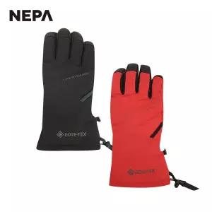 네파 공용 오메가 고어텍스 장갑 7IF8111