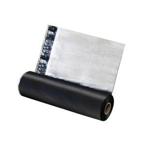 지붕 접착 방수시트 아스팔트 1m 10m 자착식 누수방지 50cmX20m 테이프