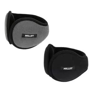 [밀레 본사](온라인전용) Q-플리스귀마개_MXUWE907