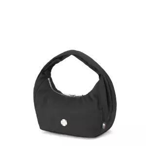 [롯데백화점]만다리나덕 토트백 FULL MOON FMT05001